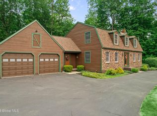 47 White Rd, Ballston Spa, NY 12020
