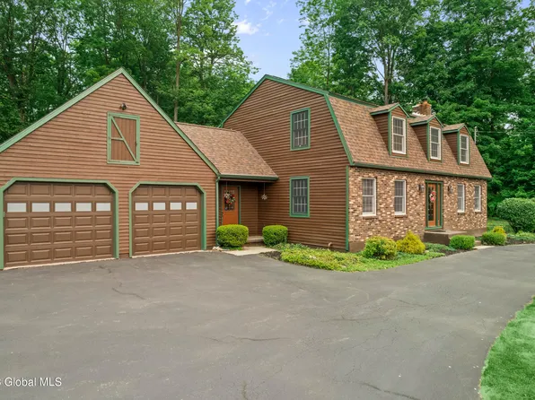 47 White Road, Ballston Spa, NY 12020