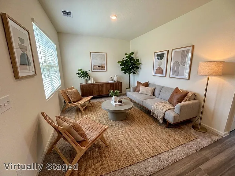 5915 Grantgrala Dr — Photo 5