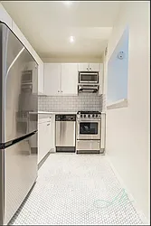 Rented by Mirador Real Estate