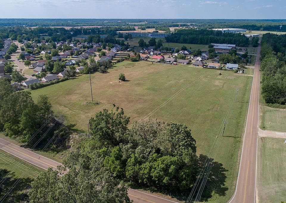 1st image of Keating Rd