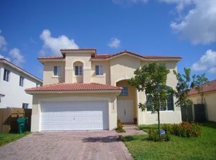 13249 SW 283rd Ter, Homestead, FL 33033