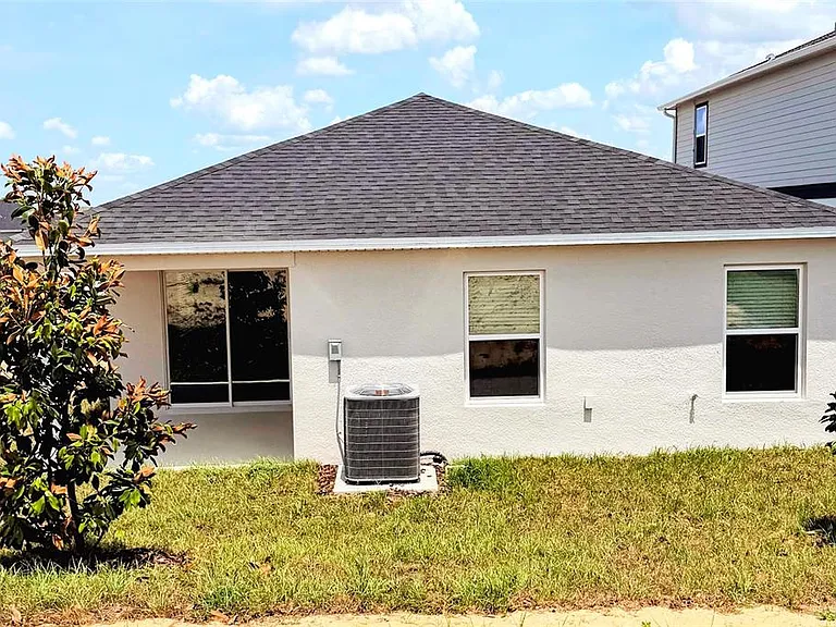 2905 Lavanda Dr — Photo 4