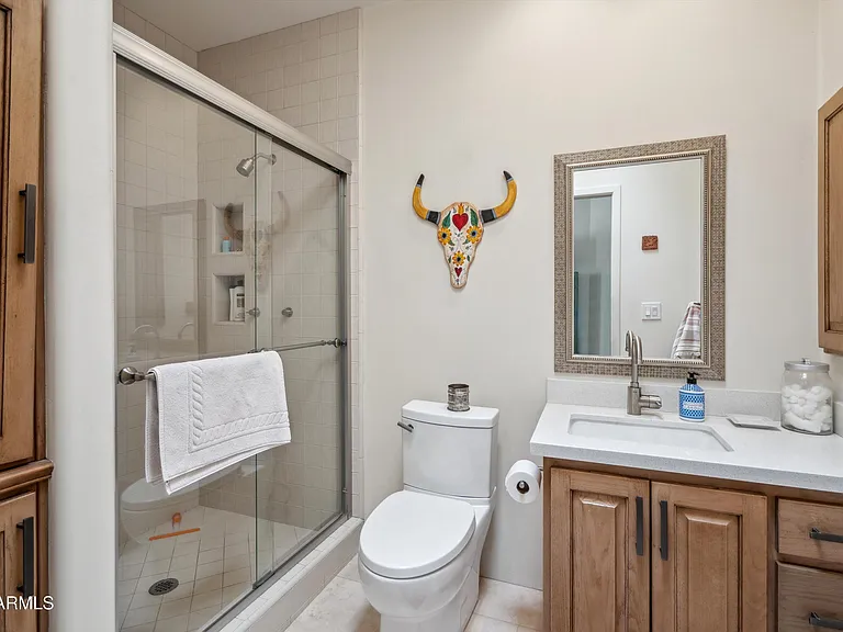 7466 E High Point Dr — Photo 17