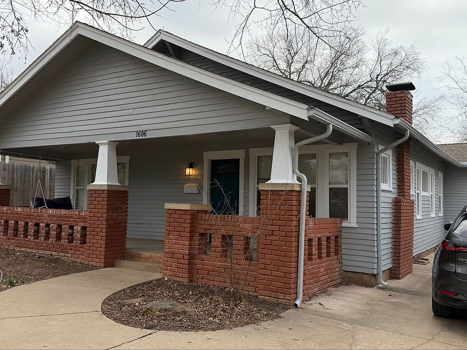 1st image of 1606 NW 45th St