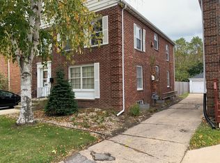 2929 Monroe St APT 2, Madison, WI 53711