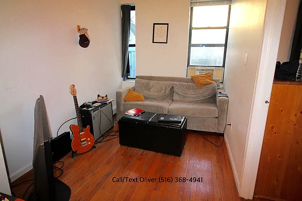 Rented by J Misrahi Realty Corp | media 32