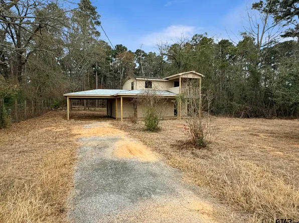 380 Woodhue Dr, Bullard, TX 75757