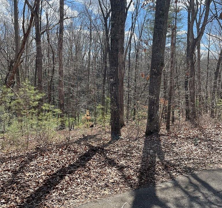 2nd image of 0 Renard Rd #4
