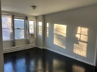 188 W Wyoming Ave FLOOR 2, Philadelphia, PA 19140