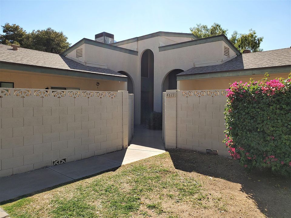 1st image of 4615 W Continental Dr