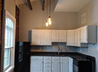13 N 4th Ave #12, Royersford, PA 19468