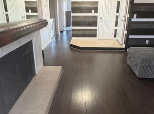 1675 Highway 95 Unit B8, Bullhead City, AZ 86442