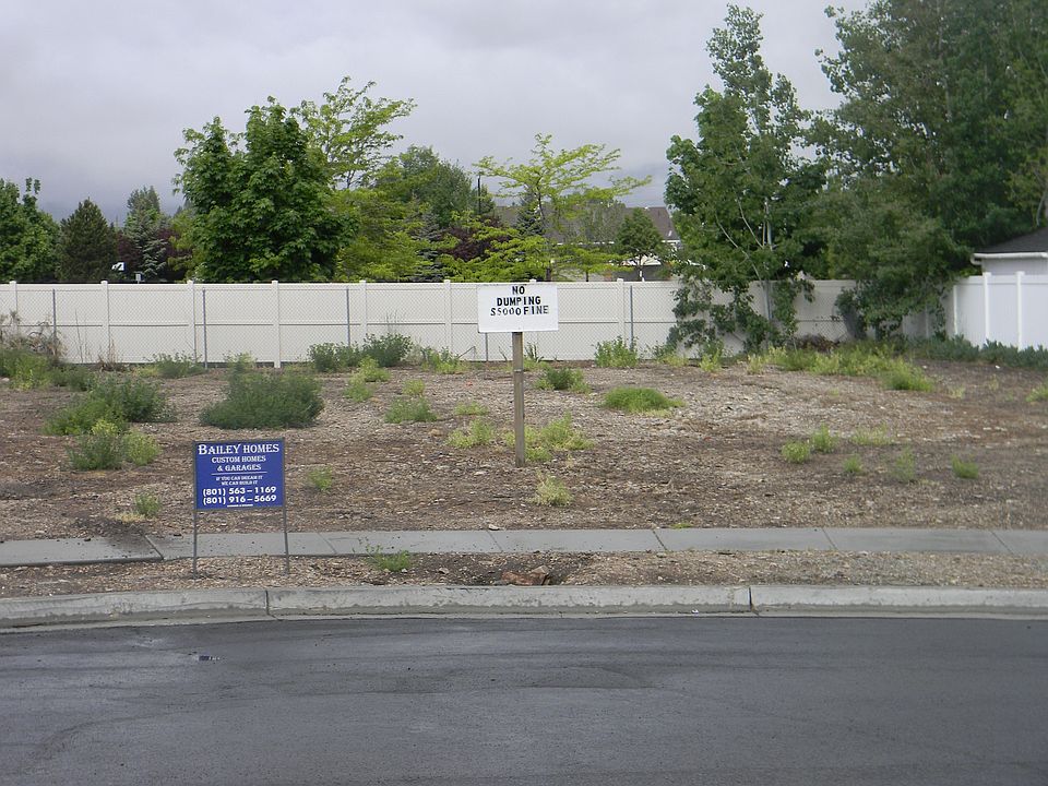 2nd image of 9482 S McVea Ct