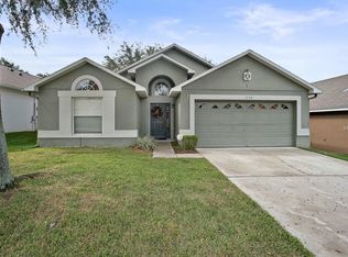 1152 Stoneham Dr, Groveland, FL 34736