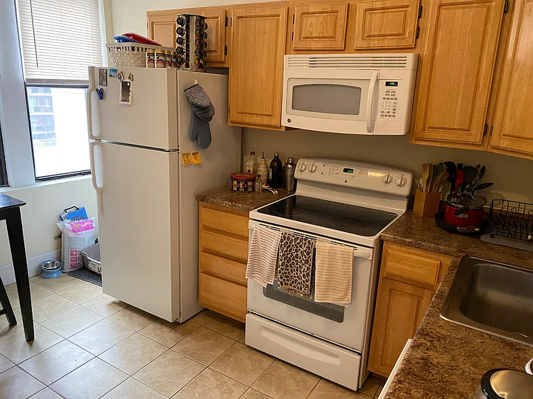 45-60 Longwood ave — Photo 37