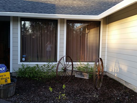 5th image of 13616 SE Cascade Park Dr