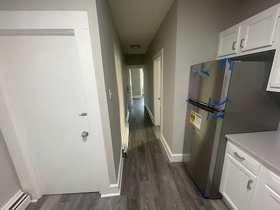 3rd image of 124 2nd Ave APT A