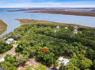 0 Village Dr #1007, Saint Marys, GA 31558