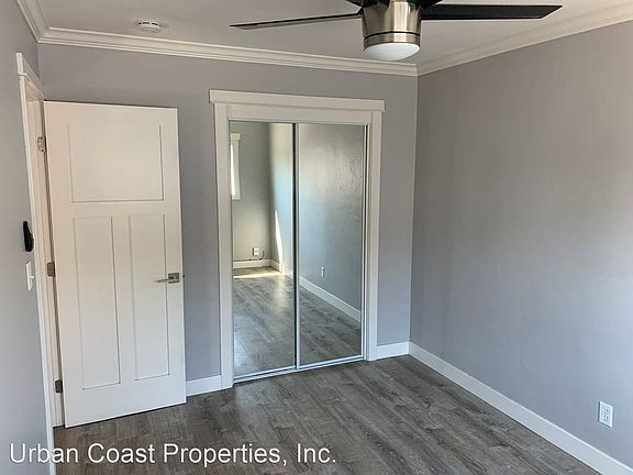 4th image of 4525 Felton St APT C