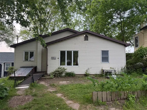 12104 Boll Rd, North East, PA 16428