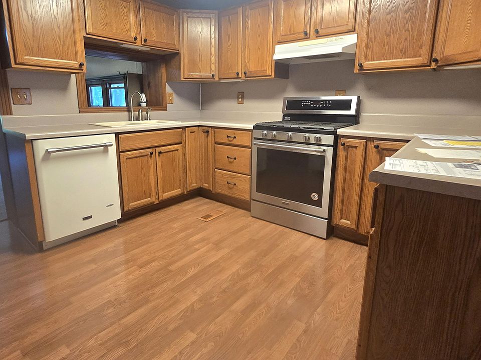 4496 County Road 1 #2, Swanton, OH 43558 | MLS #10013382 | Zillow