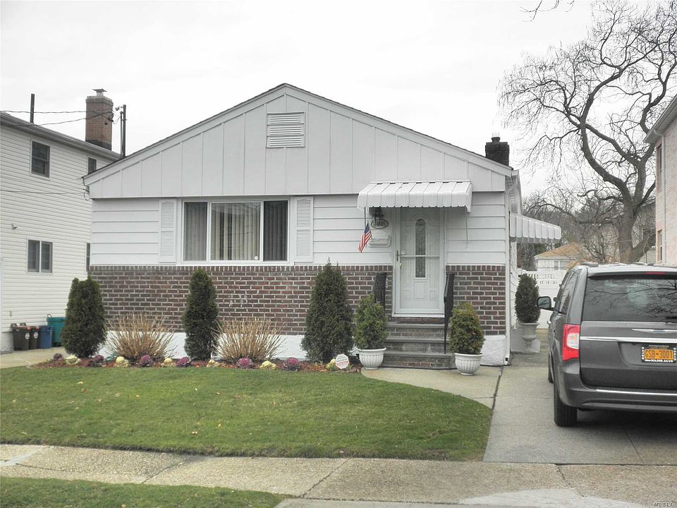 1st image of 6139 231st St
