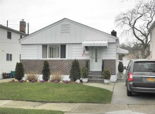 6139 231st St, Bayside, NY 11364