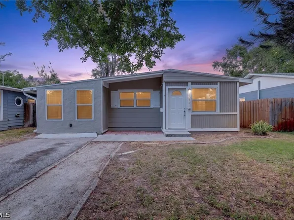 4019 7th Ave N, Saint Petersburg, FL 33713