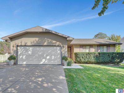 1660 W Mulberry St, Lincoln, NE, 68522