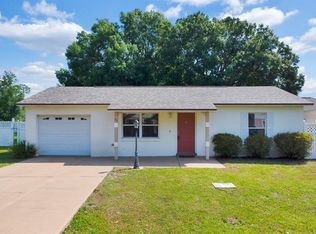 135 Carlisle Ct, Kissimmee, FL 34758