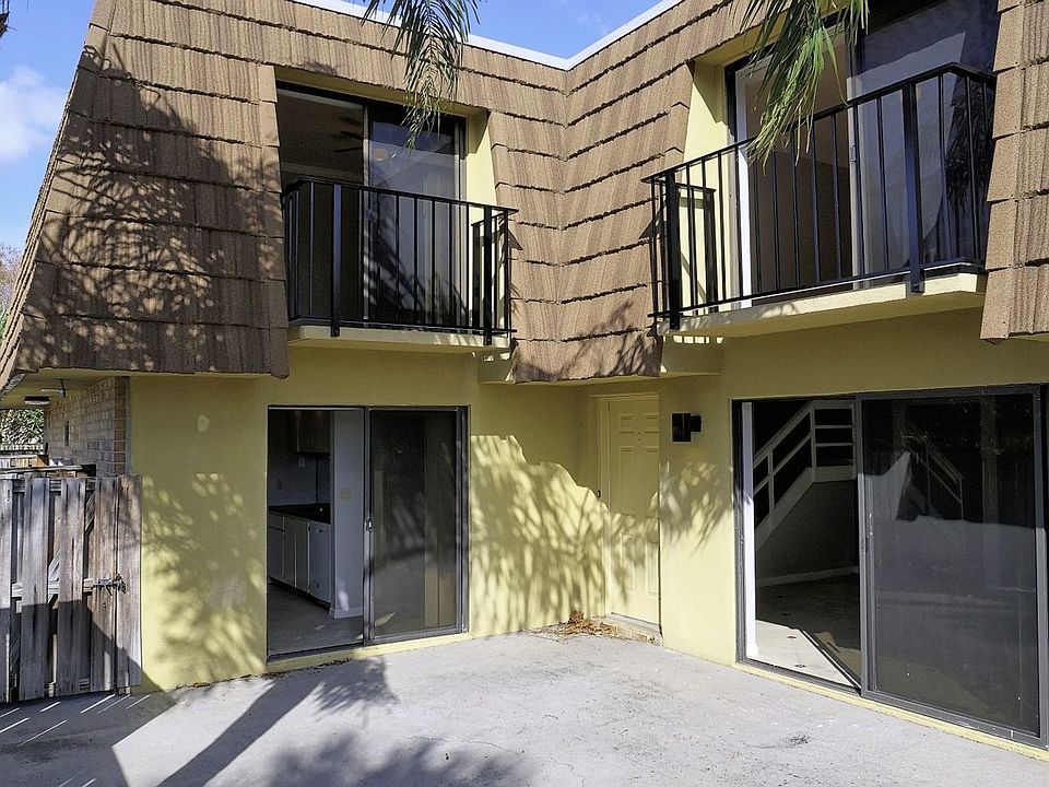 1st image of 5261 Brook Ct #246