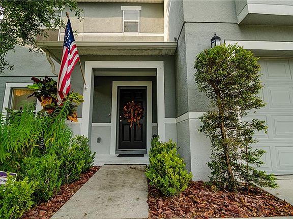 2nd image of 7464 Hunters Greene Cir