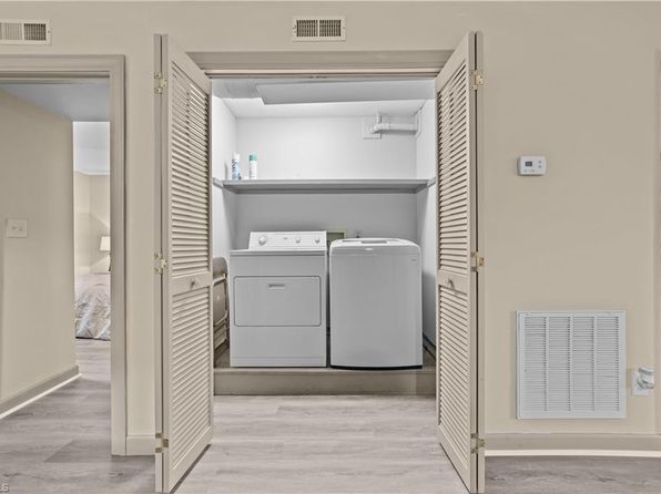 greensboro-north-carolina-2055675168 picture