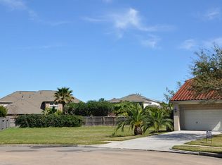 104 Cherry Hls, Jersey Village, TX 77064