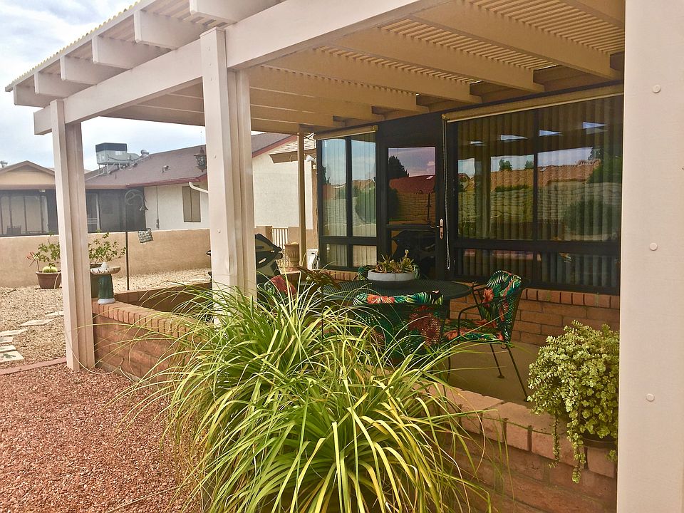 1st image of 20838 N Gable Hill Dr