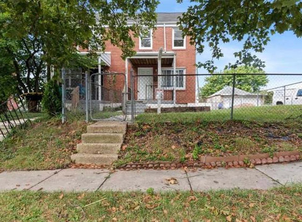 1st image of 1204 Pine Heights Ave