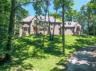 2222 Hosner Rd, Addison Twp, MI 48370
