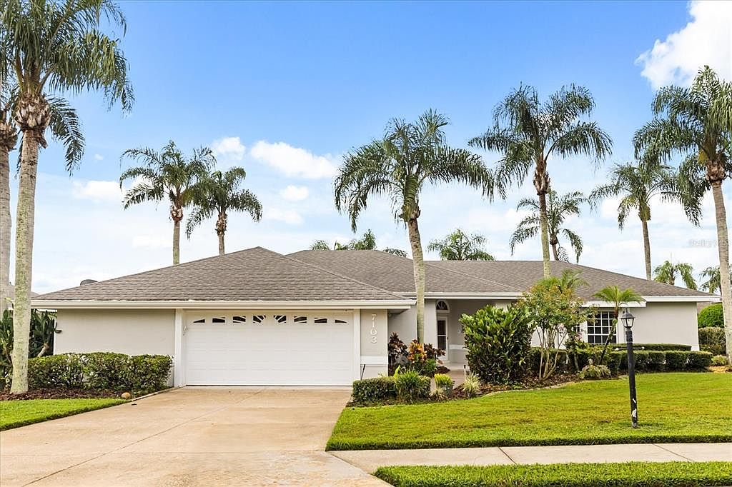7103 Montreal Dr, Lakeland, FL 33810 | MLS #L4955416 | Zillow