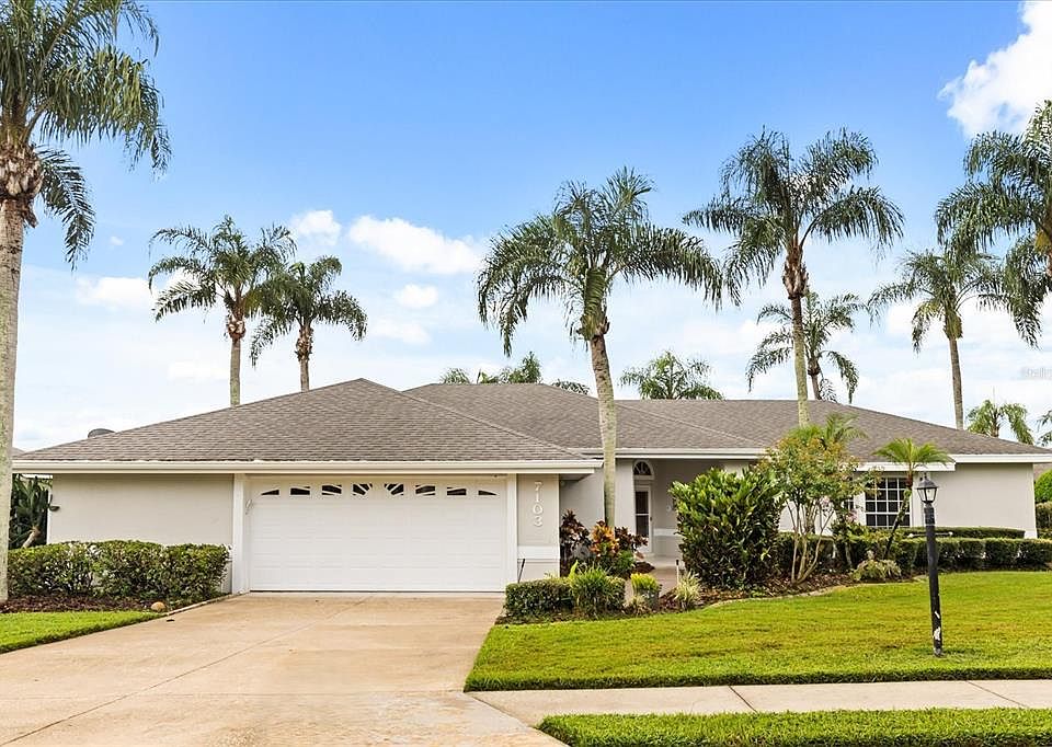 1st image of 7103 MONTREAL DRIVE