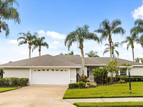 7103 Montreal Dr, Lakeland, FL 33810