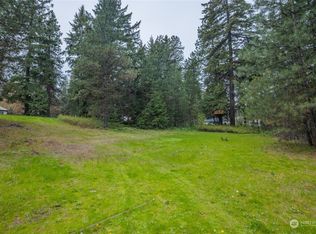 714 Roslyn Pl, Cle Elum, WA