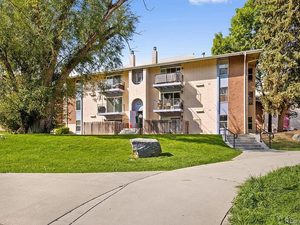 1st image of 12126 Melody Dr #11-104