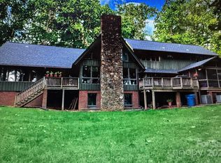 1552 Holbrook Ct #7, Albemarle, NC 28001