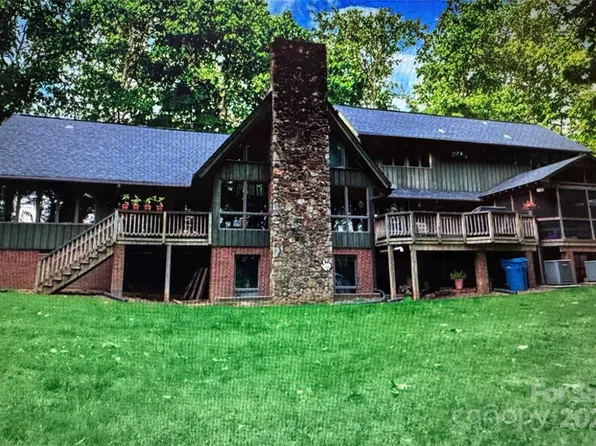 1552 Holbrook Ct #7, Albemarle, NC 28001
