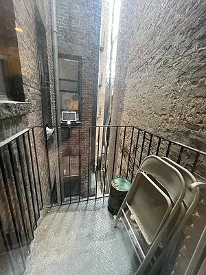 Rented by Douglas Elliman | media 3