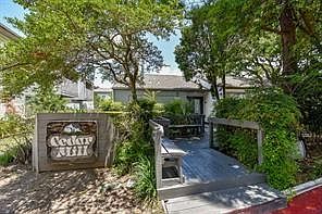 2nd image of 7200 Clarewood Dr APT 209