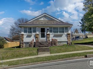 205 Summer St, South Williamsport, PA 17702