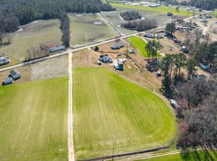 1 Keener Rd #1, Clinton, NC 28328