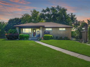 204 Lenore Dr, Mc Kees Rocks, PA 15136